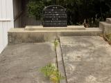 image of grave number 653779